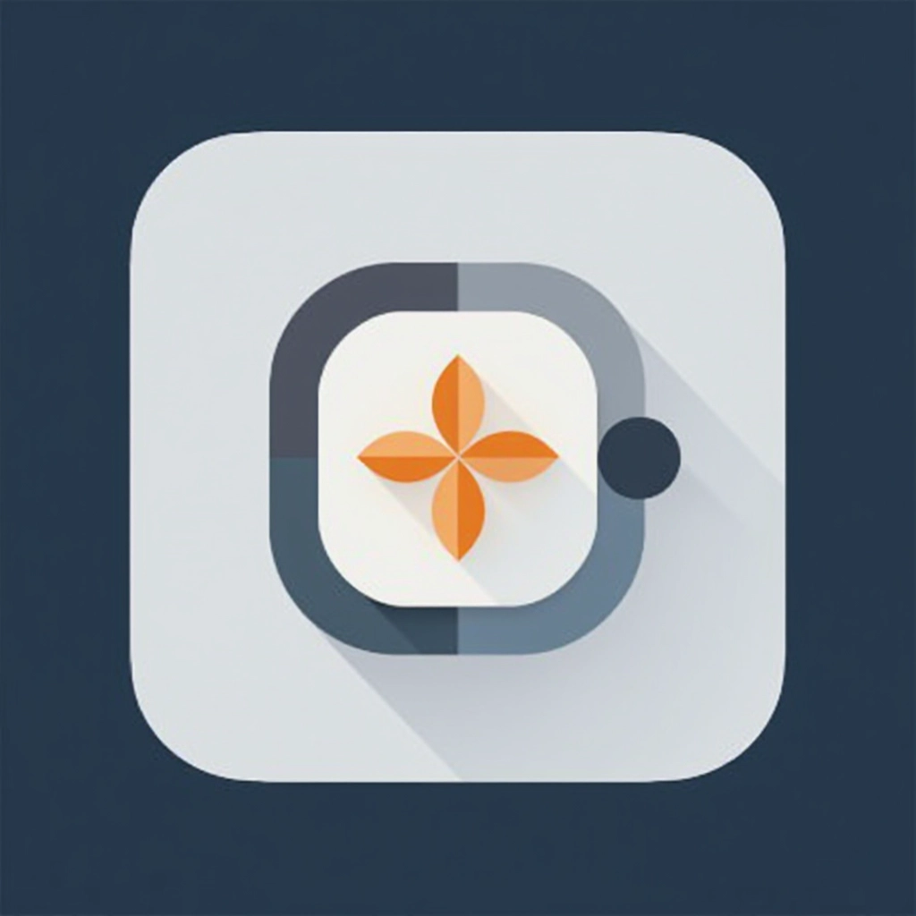 BankAufsicht Monitor Logo